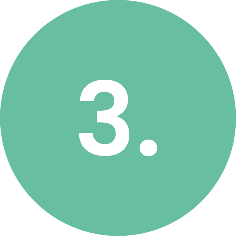 chiffre-gowat_Plan de travail 1 copie 2