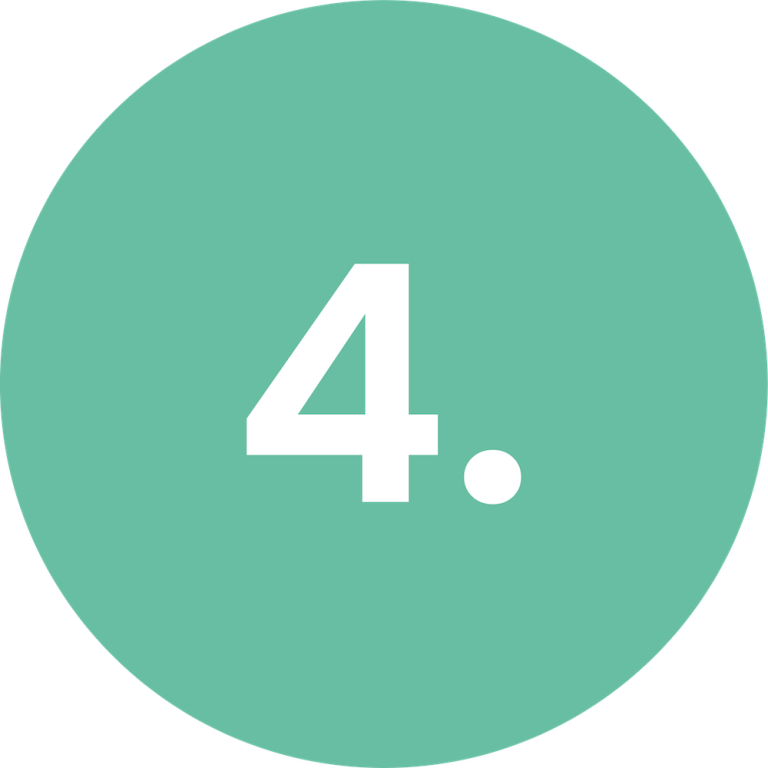 chiffre-gowat_Plan de travail 1 copie 3