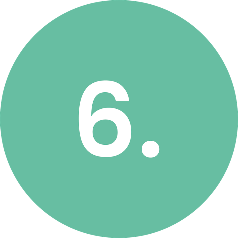chiffre-gowat_Plan de travail 1 copie 5