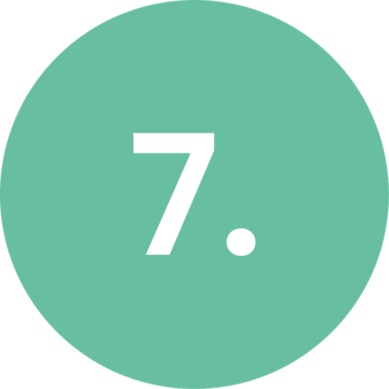 chiffre-gowat_Plan de travail 1 copie 6