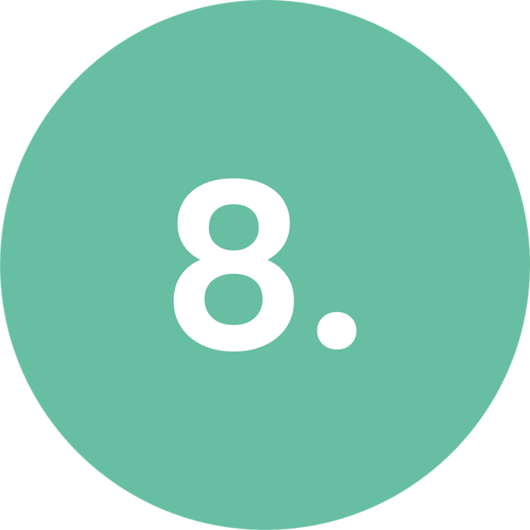 chiffre-gowat_Plan de travail 1 copie 7