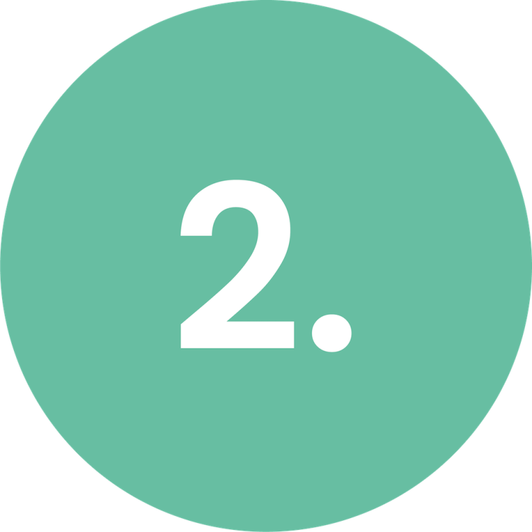 chiffre-gowat_Plan de travail 1 copie