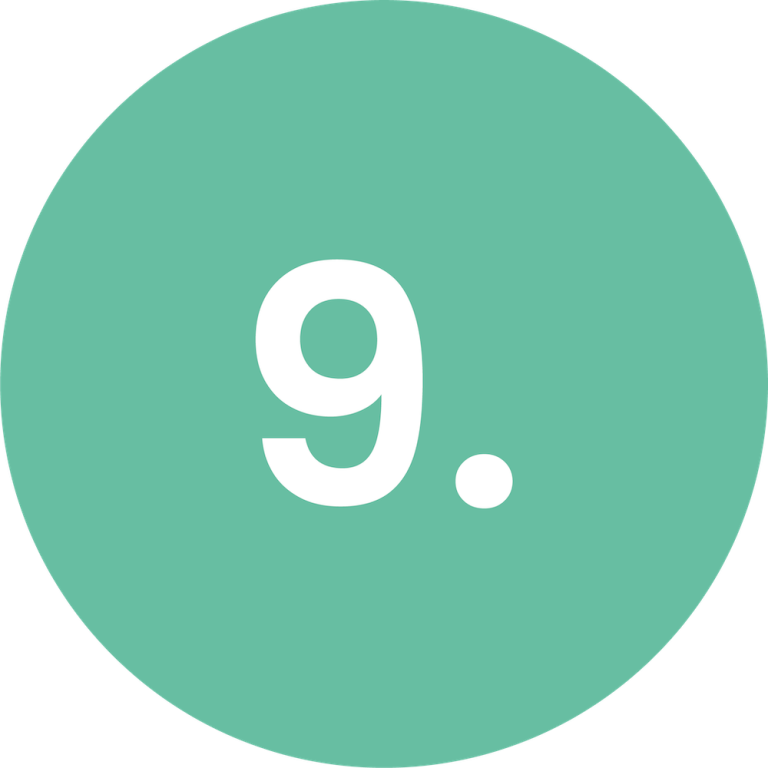 chiffre-gowat_Plan de travail 1 copie 8