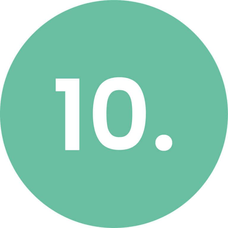 chiffre-gowat_Plan de travail 1 copie 9