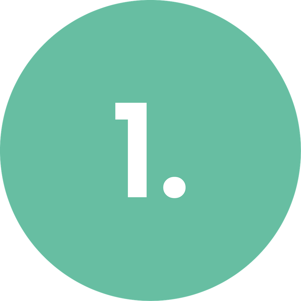 chiffre-gowat_Plan de travail 1
